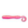 Приманка силикон. CRAZY FISH ACTIVE SLUG 2" 29-50-37-6 (твистер, уп. 10шт)