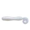 Приманка силикон. CRAZY FISH ACTIVE SLUG 2" 29-50-66-6 (твистер, уп. 10шт)