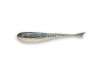 Приманка силикон. CRAZY FISH GLIDER 3,5" 36-90-10d-6 (слаг, уп.  8шт)
