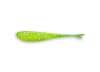 Приманка силикон. CRAZY FISH GLIDER 3,5" 36-90-54-6 (слаг, уп.  8шт)
