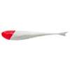 Приманка силикон. CRAZY FISH GLIDER 3,5" 36-90-59RH-6 (слаг, уп.  8шт)