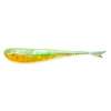 Приманка силикон. CRAZY FISH GLIDER 3,5" 36-90-5d-6 (слаг, уп.  8шт)