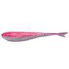 Приманка силикон. CRAZY FISH GLIDER 3,5" 36-90-9d-6 (слаг, уп.  8шт)