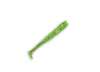 Приманка силикон. CRAZY FISH NANO MINNOW 2,8" 53-70-22-7-F (виброхвост, уп.  5шт)