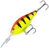 Воблер RAPALA RR09/HT "РАСПРОДАЖА!!!!"