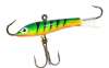 Балансир  ALLVEGA Fishing Master 065-T 3 (40мм, 6,5гр)