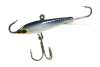 Балансир  ALLVEGA Fishing Master 065-T19 (40мм, 6,5гр)
