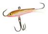 Балансир  ALLVEGA Fishing Master 065-T24 (40мм, 6,5гр)