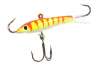 Балансир  ALLVEGA Fishing Master 100-T27 (50мм, 10гр)