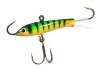 Балансир  ALLVEGA Fishing Master 140-T10 (50мм, 14гр)