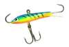 Балансир  ALLVEGA Fishing Master 140-T11 (50мм, 14гр)