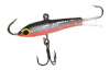 Балансир  ALLVEGA Fishing Master 140-T28 (50мм, 14гр)