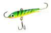 Балансир  ALLVEGA Fishing Master 200-T 3 (70мм, 20гр)