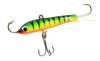 Балансир  ALLVEGA Fishing Master 200-T10 (70мм, 20гр)