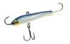 Балансир  ALLVEGA Fishing Master 200-T19 (70мм, 20гр)