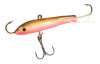 Балансир  ALLVEGA Fishing Master 200-T24 (70мм, 20гр)