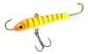 Балансир  ALLVEGA Fishing Master 200-T27 (70мм, 20гр)