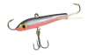 Балансир  ALLVEGA Fishing Master 200-T28 (70мм, 20гр)