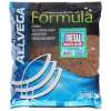 Прикормка ALLVEGA FORMULA Winter READY 0,5кг ЛЕЩ (уп. 20шт)