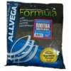 Прикормка ALLVEGA FORMULA Winter READY 0,5кг ПЛОТВА (уп. 20шт)