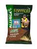 Прикормка ALLVEGA FORMULA Winter READY 0,9кг ЛЕЩ (уп. 10шт)