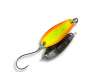 Блесна CRAZY FISH SEEKER-3.0g-32 (колебалка, одинарный крючок)