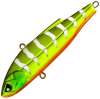 Ратлин Lucky John VIB S 58.00 319 (10гр, 58мм) тонущ., вертикал. (LJVIB58-319)