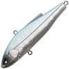 Ратлин Lucky John VIB S 58.00 408 (10гр, 58мм) тонущ., вертикал. (LJVIB58-408)