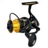 Катушка RYOBI MATURITY 4000  4+1BB пер. 5,1:1