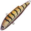 Ратлин Lucky John VIB S 68.00 114 (16гр, 68мм) тонущ., вертикал. LJVIB68