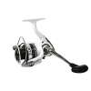 Катушка  DAIWA LAGUNA E 2000 B (5+1 подш, пер. 5,3:1) 10414-201RU