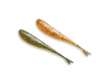 Приманка силикон. CRAZY FISH GLIDER 1,2" 30-1/9-5 (слаг, уп.  16шт)