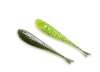 Приманка силикон. CRAZY FISH GLIDER 1,2" 30-16/20-5 (слаг, уп.  16шт)