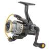 Катушка RYOBI ECUSIMA 8000VI 4+1BB 5,0:1 555гр.