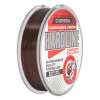 Леска CHIMERA HARDLINE Fluorocarbon красная  0.203мм, 100м (уп. 10 шт.)