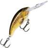Воблер RAPALA SDD05 / TRL РАСПРОДАЖА!!!!!!