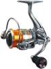 Катушка STINGER PRIORITY PY 3500