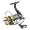 Катушка STINGER TRINERGY SRL 2500