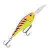 Воблер RAPALA SRRS05/HT/Shad Rap RS плавающий 2,1-3,3м,  5см  9гр