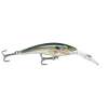Воблер RAPALA TD05/SD (длина - 50 мм., вес -  6 г., заглубление - 1,8-2,7 м.)