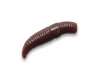 Приманка форель CRAZY FISH MF BABY WORM 1,2" 65-30-100-7-EF (уп. 12шт)
