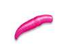 Приманка форель CRAZY FISH MF BABY WORM 1,2" 65-30-101-9-EF (уп. 12шт)
