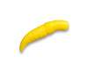 Приманка форель CRAZY FISH MF BABY WORM 1,2" 65-30-3-9 (уп. 12шт)