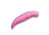 Приманка форель CRAZY FISH MF BABY WORM 1,2" 65-30-53-9 (уп. 12шт)