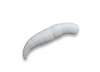 Приманка форель CRAZY FISH MF BABY WORM 1,2" 65-30-59-9-EF (уп. 12шт)