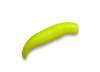 Приманка форель CRAZY FISH MF BABY WORM 1,2" 65-30-6-7-EF (уп. 12шт)