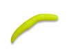 Приманка форель CRAZY FISH MF BABY WORM 2" 66-50-6-7-EF (уп. 8шт)