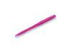 Приманка форель CRAZY FISH MF CLASSIC WORM 2,8" 67-70-101-7-EF (уп. 12шт)