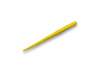 Приманка форель CRAZY FISH MF CLASSIC WORM 2,8" 67-70-3-9 (уп. 12шт)
