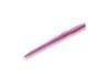 Приманка форель CRAZY FISH MF CLASSIC WORM 2,8" 67-70-53-7 (уп. 12шт)